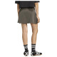 Adidas Γυναικεία φούστα Tailored Skirt